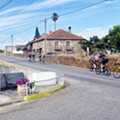 (9) - Cópia.jpg